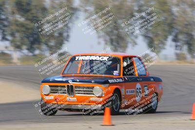 media/Oct-30-2022-CalClub SCCA (Sun) [[310aff4a96]]/TT Group 2/Session 1 (Off Ramp Exit)/